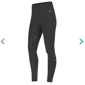 Kerrits Full Leg Tech Thermo Tight